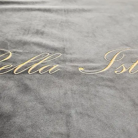 Bella Istria