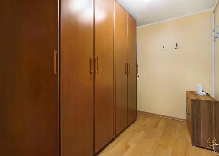 Lejlighed Bella Istria Korte